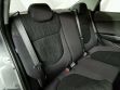 Kia Rio 1.6 АКПП, 2013, 121 000 км превью 11