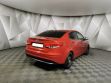 Kia Rio 1.4 МКПП, 2016, 89 000 км превью 2