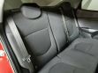 Kia Rio 1.4 МКПП, 2016, 89 000 км превью 5