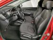 Kia Rio 1.4 МКПП, 2016, 89 000 км превью 6