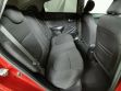 Kia Rio 1.4 МКПП, 2016, 89 000 км превью 7