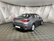 Kia Rio 1.6 МКПП, 2019, 58 000 км превью 2