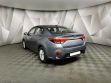 Kia Rio 1.6 МКПП, 2019, 58 000 км превью 4
