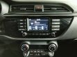 Kia Rio 1.6 МКПП, 2019, 58 000 км превью 5