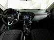 Kia Rio 1.6 МКПП, 2019, 58 000 км превью 6
