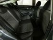 Kia Rio 1.6 МКПП, 2019, 58 000 км превью 8