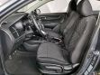 Kia Rio 1.6 МКПП, 2019, 58 000 км превью 9