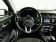 Kia Rio 1.6 МКПП, 2019, 58 000 км превью 10