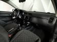 Kia Rio 1.6 МКПП, 2019, 58 000 км превью 11