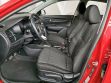 Kia Rio 1.6 АКПП, 2017, 79 000 км превью 5