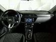 Kia Rio 1.6 АКПП, 2017, 79 000 км превью 6