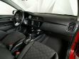Kia Rio 1.6 АКПП, 2017, 79 000 км превью 7