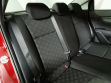 Kia Rio 1.6 АКПП, 2017, 79 000 км превью 9