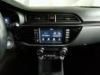 Kia Rio 1.6 АКПП, 2017, 79 000 км превью 10