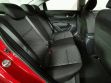 Kia Rio 1.6 АКПП, 2017, 79 000 км превью 11