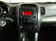 Kia Sorento 2.4 АКПП, 2010, 155 000 км превью 4
