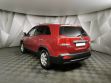 Kia Sorento 2.4 АКПП, 2010, 155 000 км превью 6