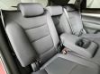 Kia Sorento 2.4 АКПП, 2010, 155 000 км превью 7