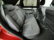 Kia Sorento 2.4 АКПП, 2010, 155 000 км превью 11