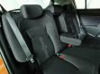 Kia Sportage 2.0 АКПП, 2010, 168 000 км превью 9