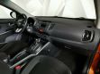 Kia Sportage 2.0 АКПП, 2010, 168 000 км превью 10