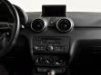 Audi A1 1.4 РКПП, 2014, 116 000 км превью 7