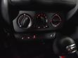 Audi A1 1.4 РКПП, 2014, 116 000 км превью 8