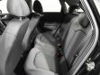 Audi A1 1.4 РКПП, 2014, 116 000 км превью 10