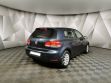 Volkswagen Golf 1.4 МКПП, 2011, 145 000 км превью 2