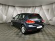 Volkswagen Golf 1.4 МКПП, 2011, 145 000 км превью 4