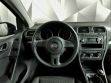 Volkswagen Golf 1.4 МКПП, 2011, 145 000 км превью 7