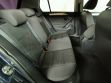 Volkswagen Golf 1.4 МКПП, 2011, 145 000 км превью 11