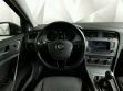 Volkswagen Golf 1.2 МКПП, 2013, 120 000 км превью 7