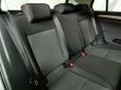 Volkswagen Golf 1.2 МКПП, 2013, 120 000 км превью 8