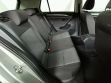 Volkswagen Golf 1.2 МКПП, 2013, 120 000 км превью 9