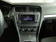 Volkswagen Golf 1.2 МКПП, 2013, 120 000 км превью 10