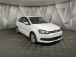 Volkswagen Polo 1.6 АКПП, 2014, 115 000 км превью 3