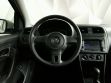 Volkswagen Polo 1.6 АКПП, 2014, 115 000 км превью 5