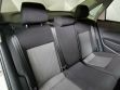 Volkswagen Polo 1.6 АКПП, 2014, 115 000 км превью 10