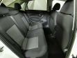 Volkswagen Polo 1.6 АКПП, 2014, 115 000 км превью 11