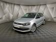 Volkswagen Polo 1.6 АКПП, 2014, 114 000 км превью 1