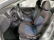 Volkswagen Polo 1.6 АКПП, 2014, 114 000 км превью 5