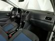 Volkswagen Polo 1.6 АКПП, 2014, 114 000 км превью 6