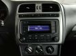 Volkswagen Polo 1.6 АКПП, 2014, 114 000 км превью 9