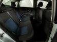 Volkswagen Polo 1.6 АКПП, 2014, 114 000 км превью 10