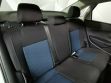 Volkswagen Polo 1.6 АКПП, 2014, 114 000 км превью 11