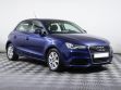 Audi A1 1.4 РКПП, 2014, 112 000 км превью 3