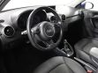 Audi A1 1.4 РКПП, 2014, 112 000 км превью 5
