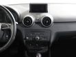 Audi A1 1.4 РКПП, 2014, 112 000 км превью 7