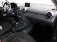Audi A1 1.4 РКПП, 2014, 112 000 км превью 8
